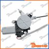 Lève vitre droite avant pour HONDA | EPS-HD-015, 72210-S5D-A01